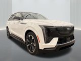 New 2025 Cadillac Escalade IQ Sport 2 image 3