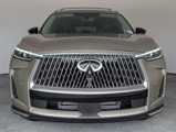New 2026 INFINITI QX60 Luxe w/ Cargo Package image 3