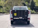 Used 2019 Ford F250 XL image 4