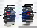 New 2025 Honda Pilot Touring image 4