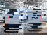 New 2025 RAM 1500 Big Horn image 5
