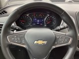 Used 2024 Chevrolet Equinox LT image 4