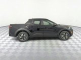 New 2025 Hyundai Santa Cruz XRT image 4
