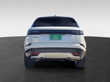 New 2026 Land Rover Range Rover Velar Dynamic SE image 5