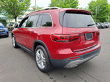 Certified 2020 Mercedes-Benz GLB 250 4MATIC image 4