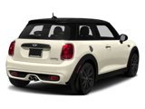 Used 2018 MINI Cooper S image 5