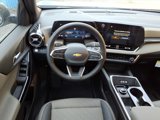 New 2026 Chevrolet Equinox LT w/ Convenience Package II image 6