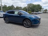 New 2025 Nissan Murano SL image 2