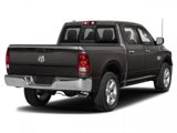 Used 2024 RAM 1500 Classic Warlock image 5