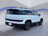 New 2026 Hyundai Santa Fe SEL image 5