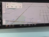 New 2025 Nissan Murano SL w/ Cargo Package image 4