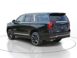 New 2025 GMC Yukon Denali w/ Sun & Power Step Package image 3