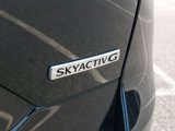 Used 2024 MAZDA CX-5 AWD 2.5 S w/ Select Package image 5