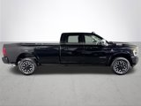 New 2025 RAM 3500 Longhorn image 6