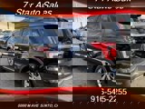 Used 2018 Ford Explorer Limited image 4