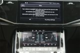 New 2025 Audi Q7 2.0T Premium Plus image 6