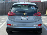Used 2019 Chevrolet Bolt LT image 4