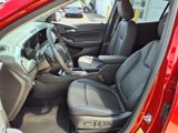 New 2026 Buick Encore GX Sport Touring w/ Comfort Package image 4