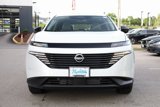 New 2025 Nissan Murano SL w/ Cargo Package image 3