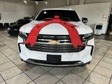Used 2023 Chevrolet Tahoe Premier image 2