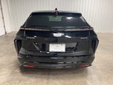 New 2025 Cadillac Lyriq Sport image 5