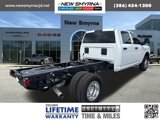 New 2026 RAM 3500 Tradesman image 3