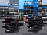 New 2026 Chevrolet Silverado 1500 High Country w/ Midnight Edition image 5