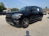 Certified 2023 Ford Expedition Limited image 5