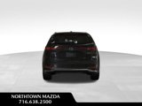 New 2025 MAZDA CX-90 3.3 Turbo S w/ Premium Package image 4