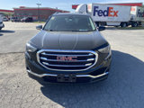 Used 2020 GMC Terrain SLT image 4