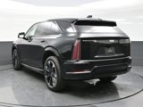 New 2026 Cadillac Escalade IQ Sport 2 w/ LPO, Floor Liner Package image 5