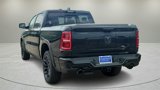 New 2025 RAM 1500 Limited image 5