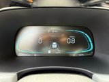 Used 2025 Hyundai Palisade SEL image 4