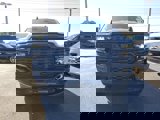 New 2025 RAM 2500 Big Horn image 3