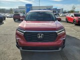 New 2025 Honda Pilot EX-L image 2