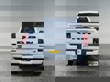 New 2026 RAM 2500 Laramie image 4
