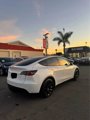 Used 2021 Tesla Model Y Long Range image 5