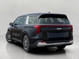 New 2026 Kia Carnival EX image 4