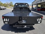New 2025 Ford F350 XL image 6