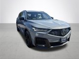 New 2025 Acura MDX A-Spec image 5