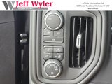 New 2025 Chevrolet Silverado 2500 Custom w/ Custom Value Package image 5