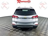 Used 2024 Chevrolet Equinox Premier image 6