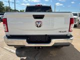 Used 2022 RAM 2500 Tradesman image 6