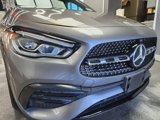 Used 2022 Mercedes-Benz GLA 250 4MATIC image 4