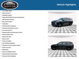 New 2025 Hyundai Palisade Calligraphy image 3