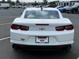Used 2023 Chevrolet Camaro LT image 4