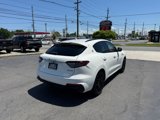 Used 2022 Maserati Levante GT image 5