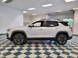New 2026 Chevrolet Equinox ACTIV w/ Convenience Package III image 4