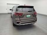 Used 2019 Kia Sorento SX image 6