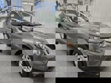 Used 2019 Nissan Rogue Sport S image 3